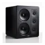 Полочная акустика Miller & Kreisel® S300. Левый Black